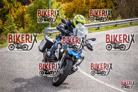 Forca d Acero 12-10-25 h14-40 1923