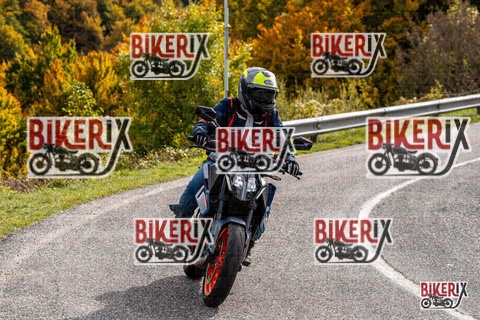 Forca d Acero 12-10-25 h14-42 1924