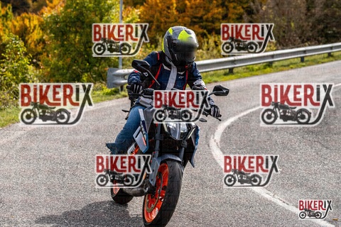 Forca d Acero 12-10-25 h14-42 1925