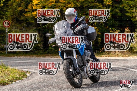 Forca d Acero 12-10-25 h14-42 1928