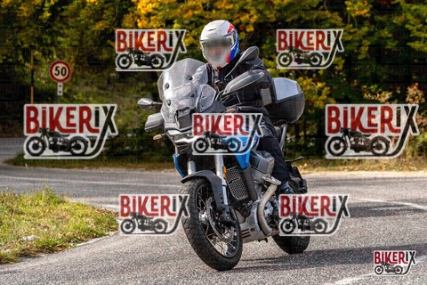 Forca d Acero 12-10-25 h14-42 1929