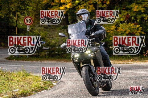 Forca d Acero 12-10-25 h14-42 1930