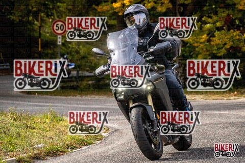 Forca d Acero 12-10-25 h14-42 1931