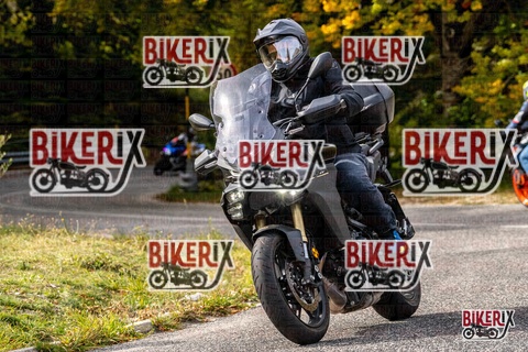 Forca d Acero 12-10-25 h14-42 1933