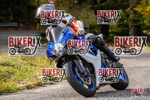 Forca d Acero 12-10-25 h14-42 1934