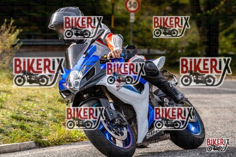 Forca d Acero 12-10-25 h14-42 1935