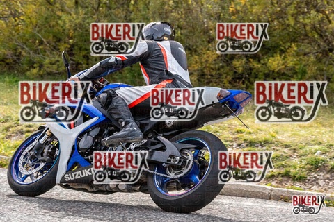 Forca d Acero 12-10-25 h14-42 1936