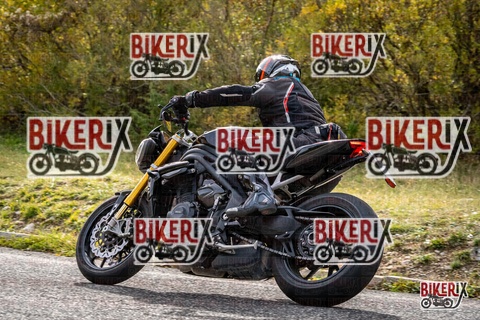 Forca d Acero 12-10-25 h14-42 1940