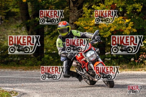 Forca d Acero 12-10-25 h14-42 1941