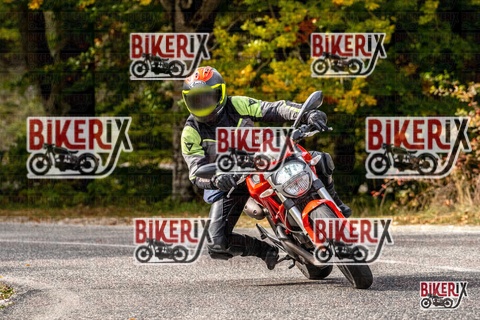 Forca d Acero 12-10-25 h14-42 1943