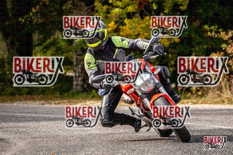 Forca d Acero 12-10-25 h14-42 1944