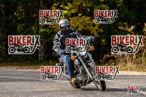 Forca d Acero 12-10-25 h14-44 1945