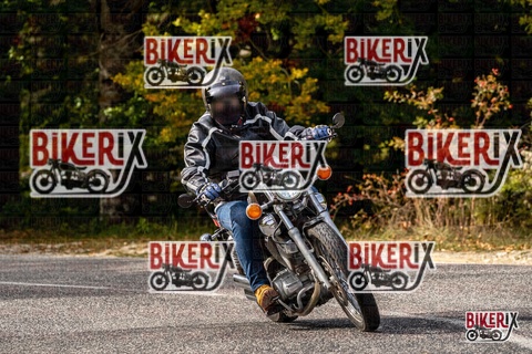 Forca d Acero 12-10-25 h14-44 1946