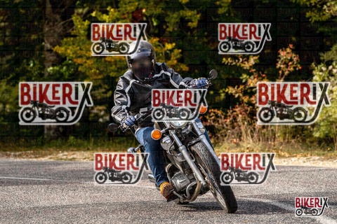 Forca d Acero 12-10-25 h14-44 1947