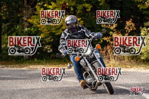 Forca d Acero 12-10-25 h14-44 1948