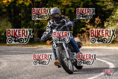 Forca d Acero 12-10-25 h14-44 1949