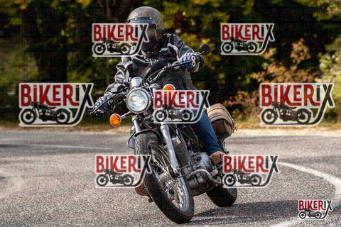 Forca d Acero 12-10-25 h14-44 1950