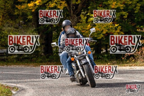 Forca d Acero 12-10-25 h14-44 1951