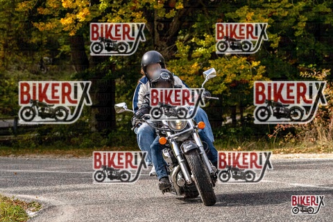 Forca d Acero 12-10-25 h14-44 1952