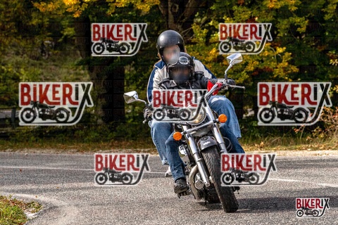 Forca d Acero 12-10-25 h14-44 1953