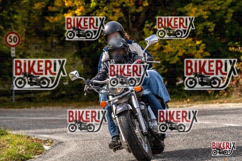 Forca d Acero 12-10-25 h14-44 1954