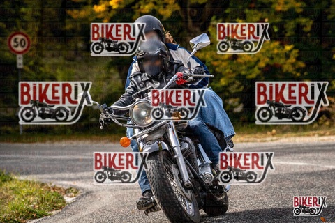 Forca d Acero 12-10-25 h14-44 1955