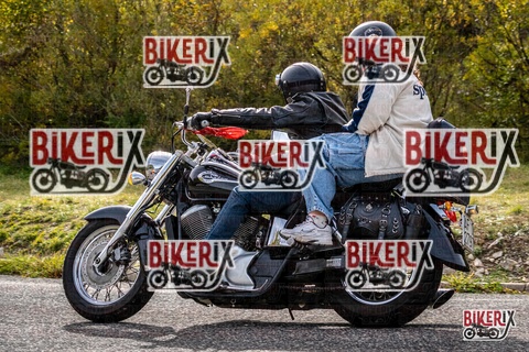 Forca d Acero 12-10-25 h14-44 1956