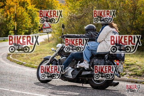 Forca d Acero 12-10-25 h14-44 1957