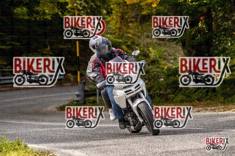 Forca d Acero 12-10-25 h14-45 1958