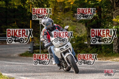 Forca d Acero 12-10-25 h14-45 1959