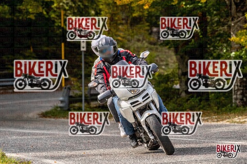 Forca d Acero 12-10-25 h14-45 1960