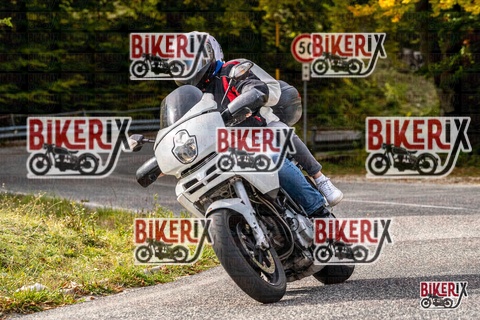 Forca d Acero 12-10-25 h14-45 1961