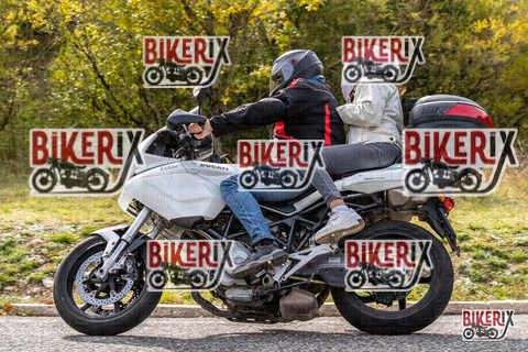 Forca d Acero 12-10-25 h14-45 1962