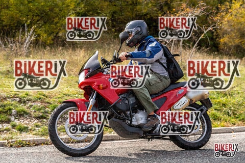 Forca d Acero 12-10-25 h14-49 1963