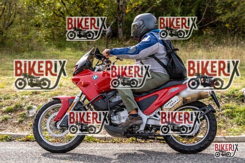 Forca d Acero 12-10-25 h14-49 1964