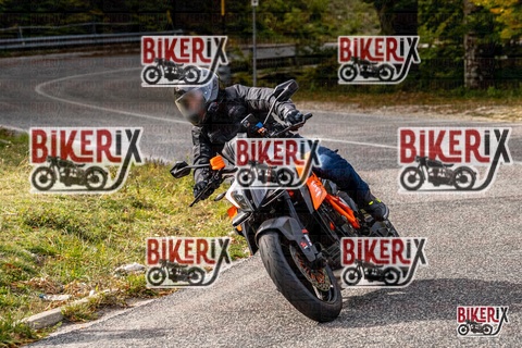 Forca d Acero 12-10-25 h14-51 1965