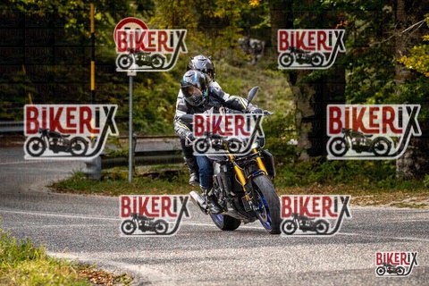 Forca d Acero 12-10-25 h14-51 1968