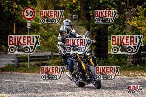 Forca d Acero 12-10-25 h14-51 1969