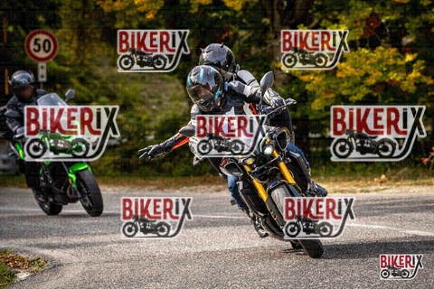 Forca d Acero 12-10-25 h14-51 1970