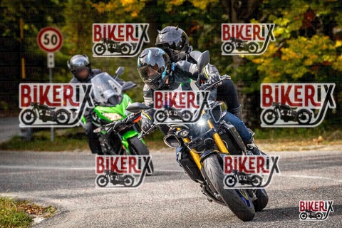 Forca d Acero 12-10-25 h14-51 1971