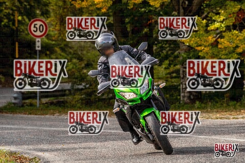 Forca d Acero 12-10-25 h14-51 1972