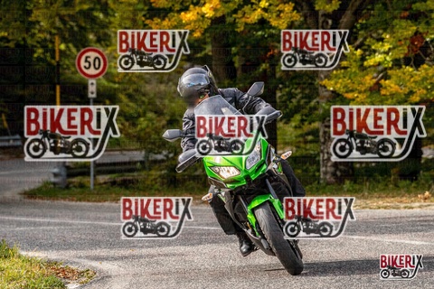 Forca d Acero 12-10-25 h14-51 1973