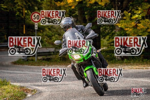 Forca d Acero 12-10-25 h14-51 1974