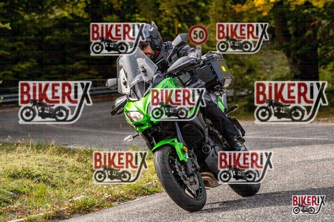 Forca d Acero 12-10-25 h14-51 1975