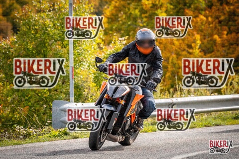 Forca d Acero 12-10-25 h14-51 1976