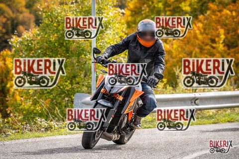 Forca d Acero 12-10-25 h14-51 1977