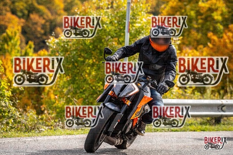 Forca d Acero 12-10-25 h14-51 1978