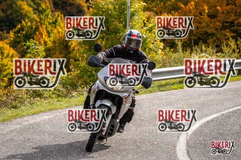 Forca d Acero 12-10-25 h14-51 1983