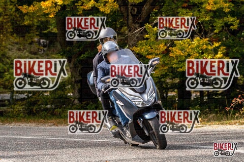 Forca d Acero 12-10-25 h14-52 1986