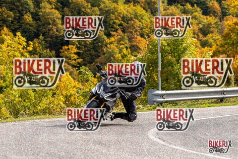 Forca d Acero 12-10-25 h14-59 2003